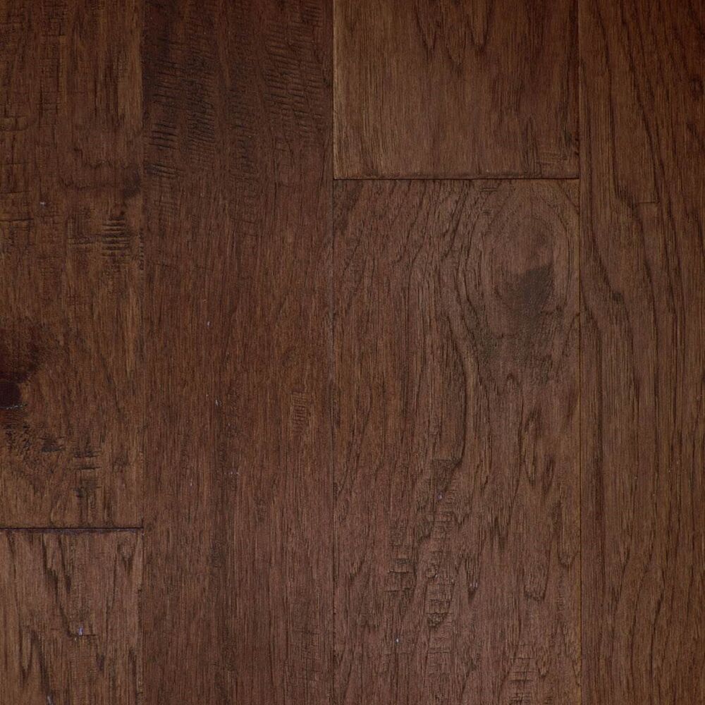 Hawthorne Almond Engineered Hardwood HWK06